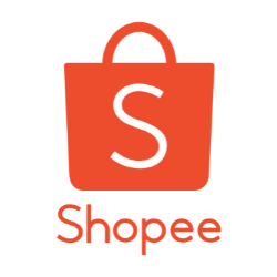 Shopee
