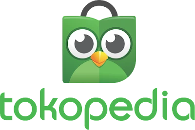Tokopedia