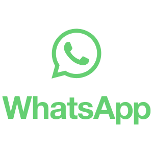 WhatsApp Joymart